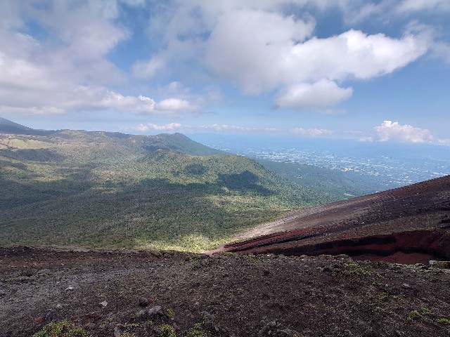 f:id:gishidan13sileightee515:20200927200629j:image