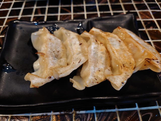 f:id:gishidan13sileightee515:20200927202938j:image