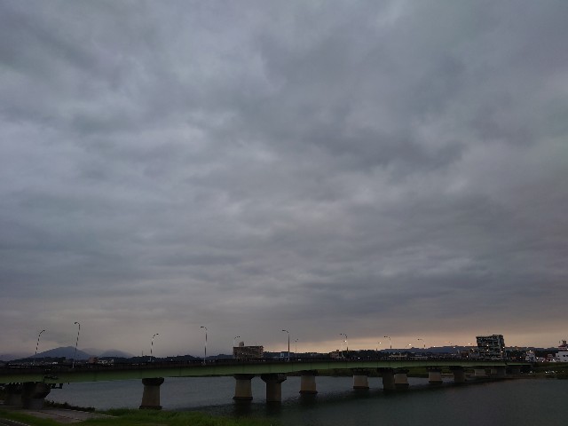 f:id:gishidan13sileightee515:20201007195332j:image f:id:gishidan13sileightee515:20201007195332j:image
