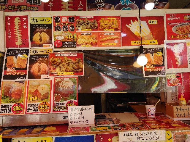 f:id:gishidan13sileightee515:20201010202209j:image f:id:gishidan13sileightee515:20201010202209j:image