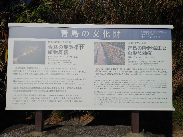f:id:gishidan13sileightee515:20201010203448j:image f:id:gishidan13sileightee515:20201010203448j:image