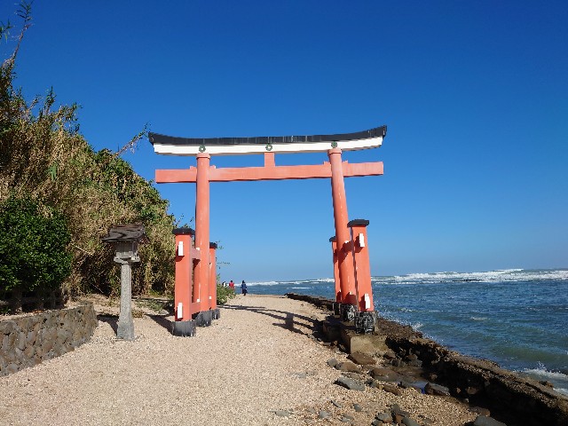 f:id:gishidan13sileightee515:20201010203758j:image f:id:gishidan13sileightee515:20201010203758j:image