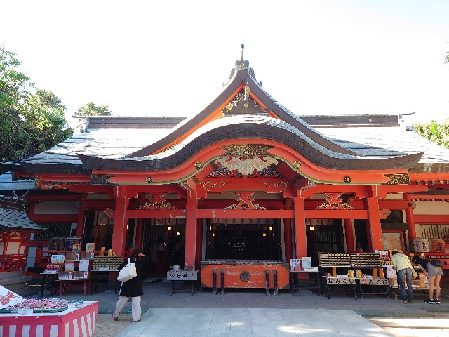 f:id:gishidan13sileightee515:20201010204325j:image f:id:gishidan13sileightee515:20201010204325j:image