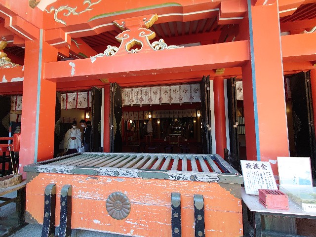 f:id:gishidan13sileightee515:20201010204404j:image f:id:gishidan13sileightee515:20201010204404j:image