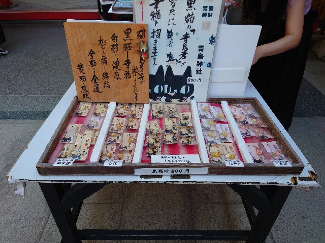 f:id:gishidan13sileightee515:20201010204537j:image f:id:gishidan13sileightee515:20201010204537j:image