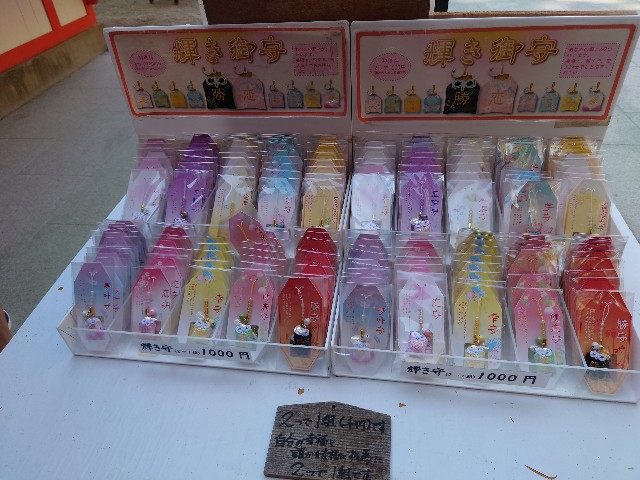 f:id:gishidan13sileightee515:20201010204550j:image f:id:gishidan13sileightee515:20201010204550j:image