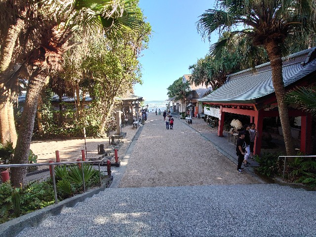 f:id:gishidan13sileightee515:20201010204652j:image f:id:gishidan13sileightee515:20201010204652j:image