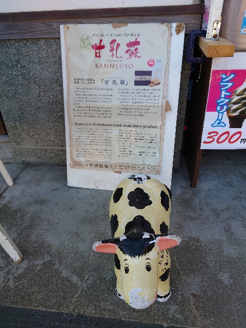 f:id:gishidan13sileightee515:20201010205055j:image f:id:gishidan13sileightee515:20201010205055j:image