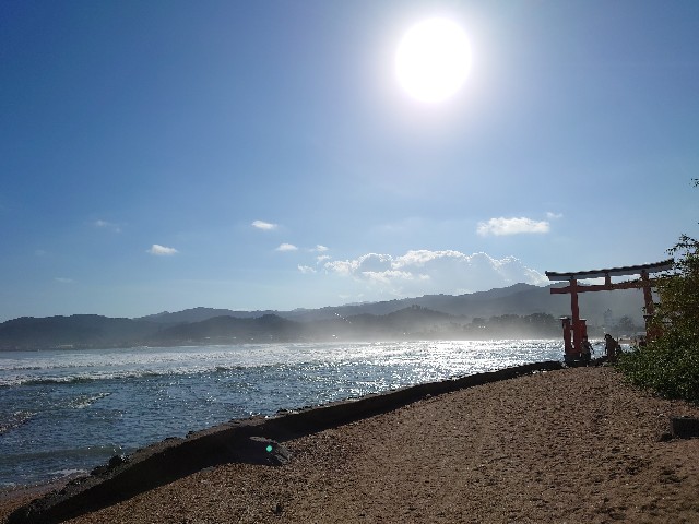 f:id:gishidan13sileightee515:20201010205402j:image f:id:gishidan13sileightee515:20201010205402j:image