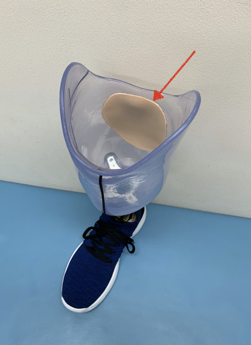 f:id:gisokutogishu:20200717000349p:plain