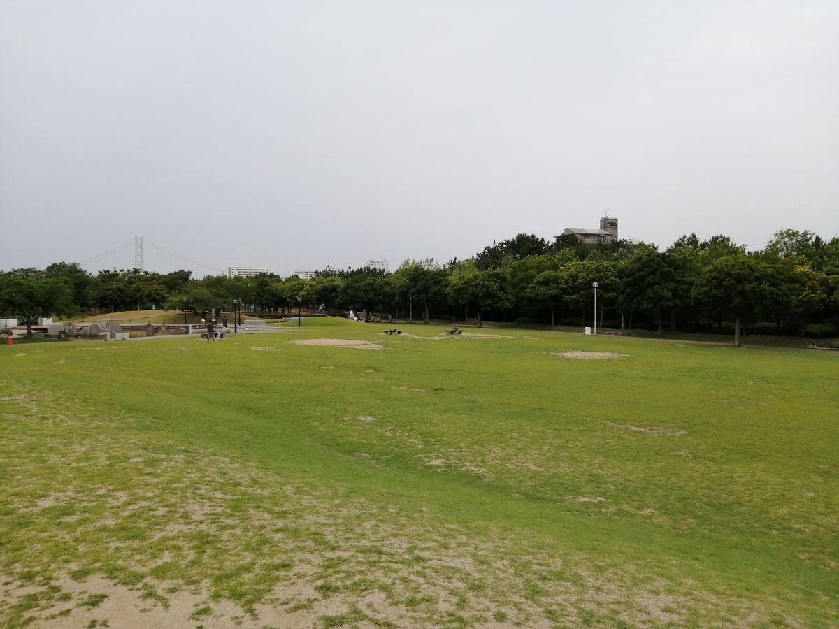 f:id:gistus:20210630215421j:plain