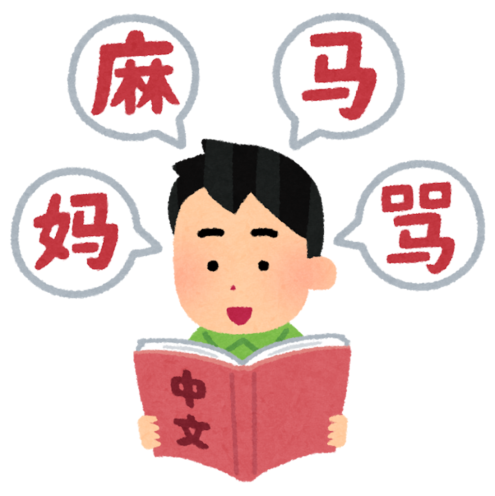 f:id:gisu9292:20190323013438p:image