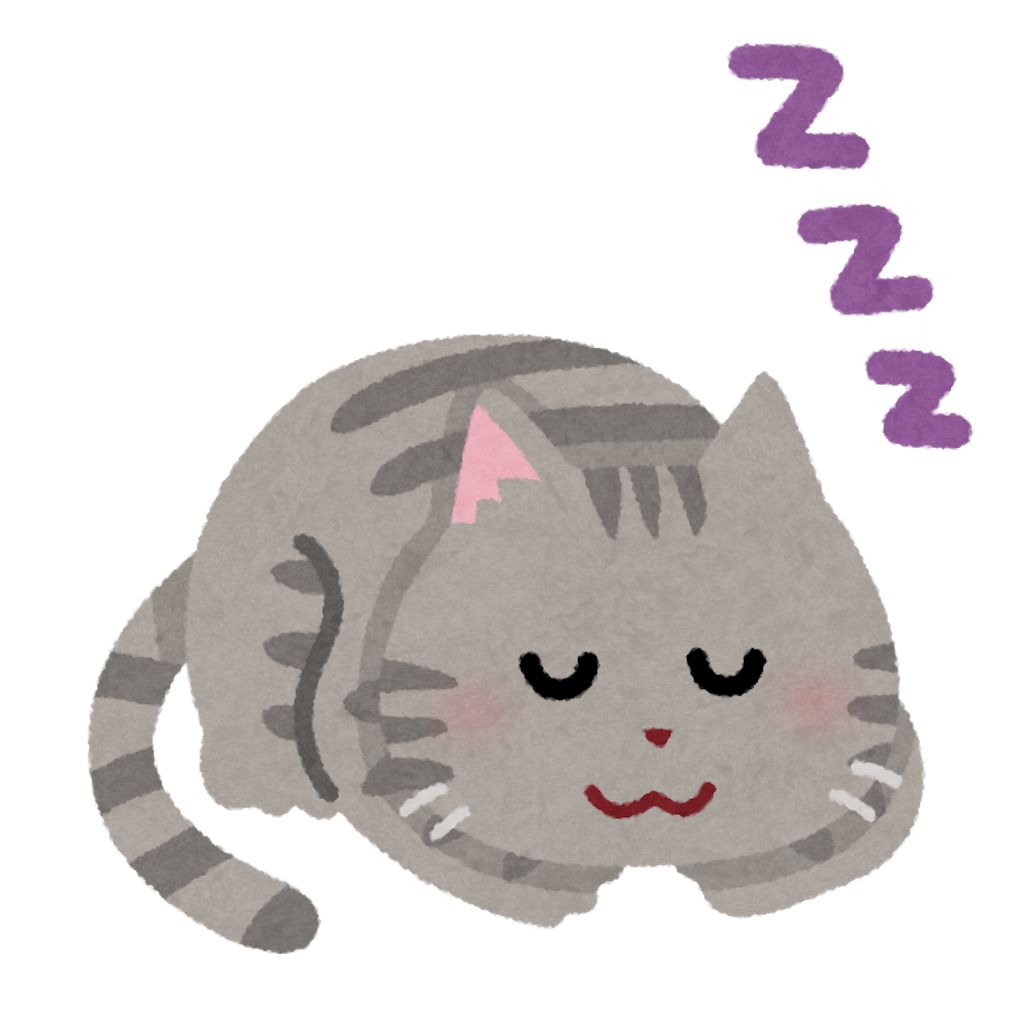 f:id:gisu9292:20190326064609p:image