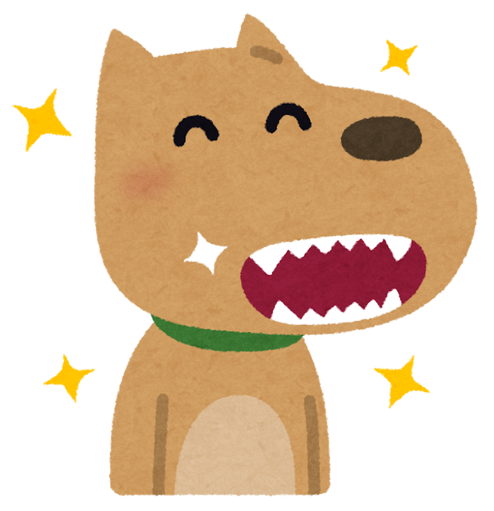 f:id:gisu9292:20190327232254p:image