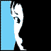 f:id:gisuke_opp:20090429115847p:image