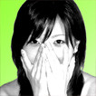 f:id:gisuke_opp:20090429115848j:image