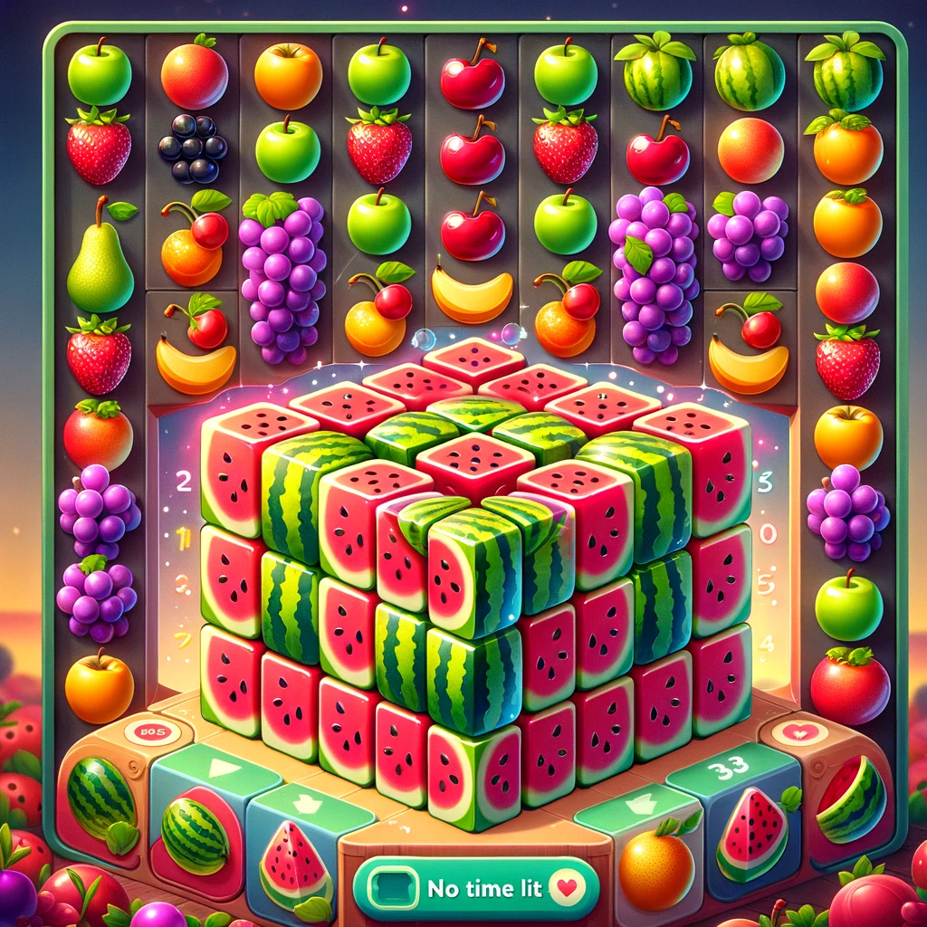 10枚限定◆juswanna◆1st DEMO◆seeda般若msc好きな方に 色んな画像生成AIにスイカゲームの画像を書かせてみた - gitkadoの