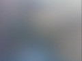 ここだけ全員初心者のはてなハイク