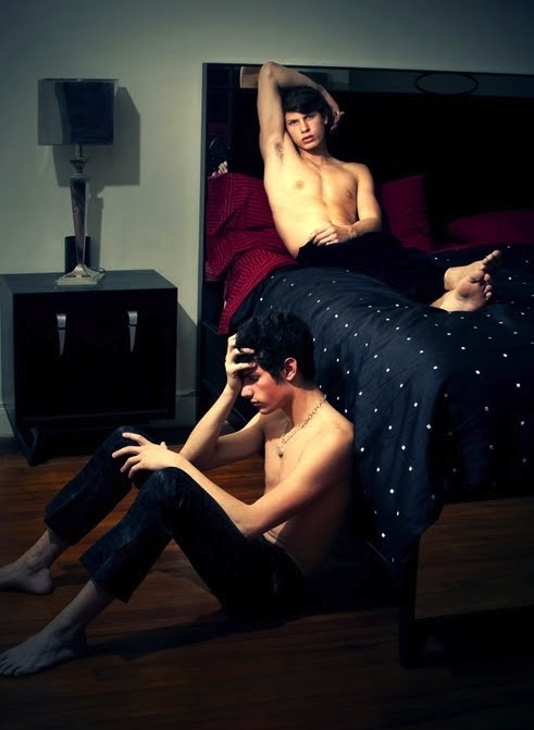 f:id:gitonszimmer:20130712155821j:image:w360:right