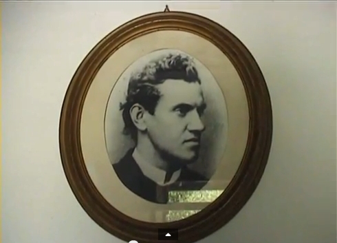 f:id:gitonszimmer:20130804182920j:image:w480 f:id:gitonszimmer:20130804182920j:image:w480