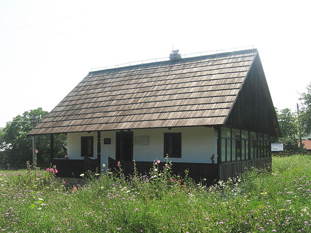 f:id:gitonszimmer:20130806002544j:image:w360:left