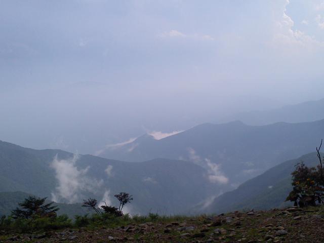 f:id:gitonszimmer:20130812020941j:image:w380:right