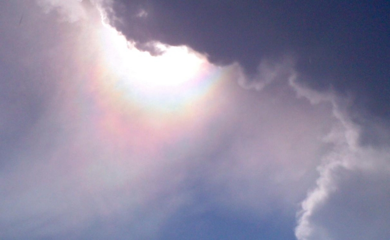 f:id:gitonszimmer:20130812021357j:image:w380:left
