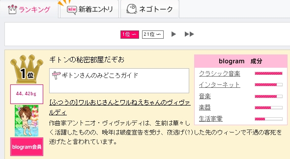 f:id:gitonszimmer:20130814170025j:image:w460