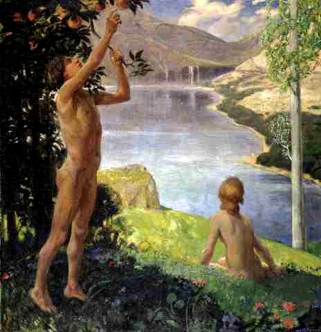 f:id:gitonszimmer:20130815054601j:image:w340:left