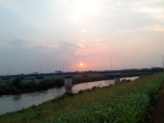 f:id:gitonszimmer:20130821080846j:image:w420 f:id:gitonszimmer:20130821080846j:image:w420