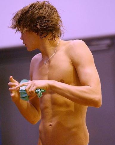 f:id:gitonszimmer:20130821082616j:image:w200:right f:id:gitonszimmer:20130821082616j:image:w200:right