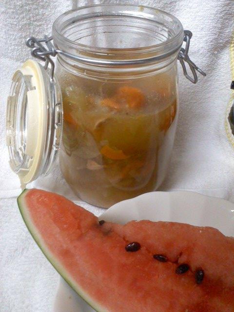 f:id:gitonszimmer:20130824030641j:image:w300:right