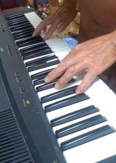 f:id:gitonszimmer:20130826020109j:image:w200:right