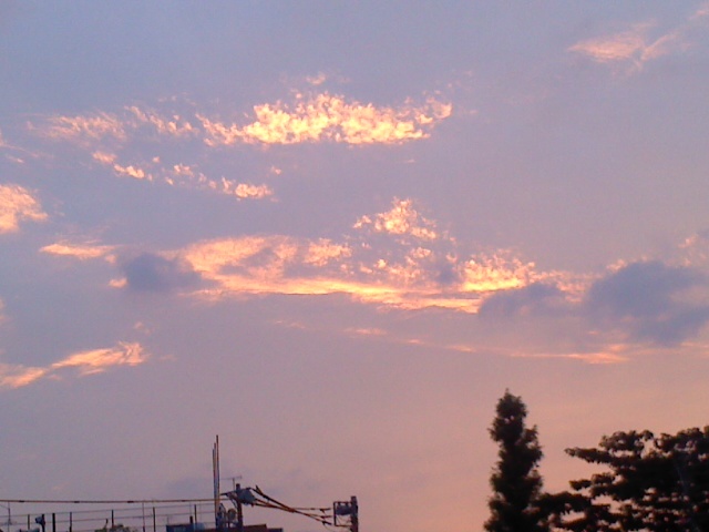 f:id:gitonszimmer:20130827012937j:image:w500 f:id:gitonszimmer:20130827012937j:image:w500
