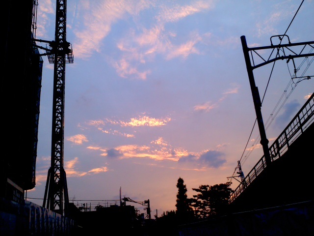 f:id:gitonszimmer:20130827014629j:image:w330:right