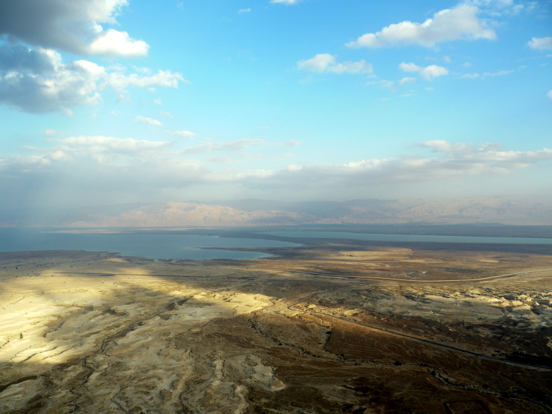 f:id:gitonszimmer:20131024023553j:image:w360:right f:id:gitonszimmer:20131024023553j:image:w360:right