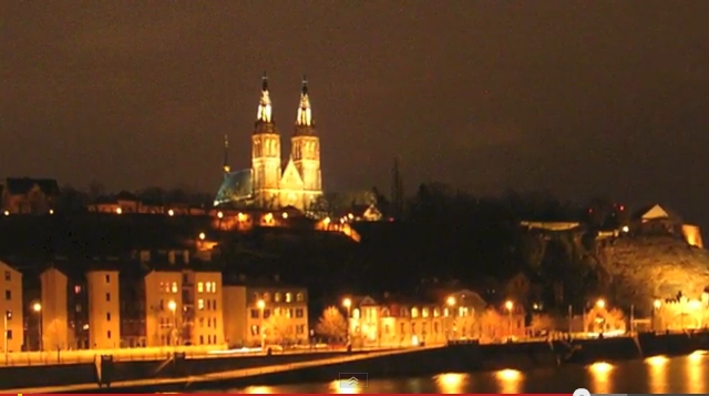 f:id:gitonszimmer:20131108002915j:image:w520