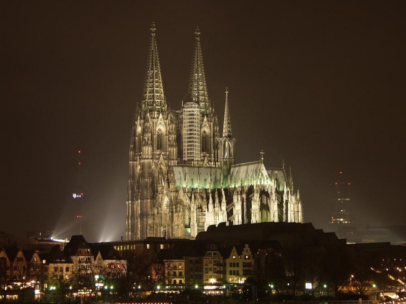 f:id:gitonszimmer:20131112200405j:image:w500