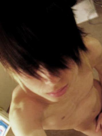 f:id:gitonszimmer:20131119071518j:image:w260:left