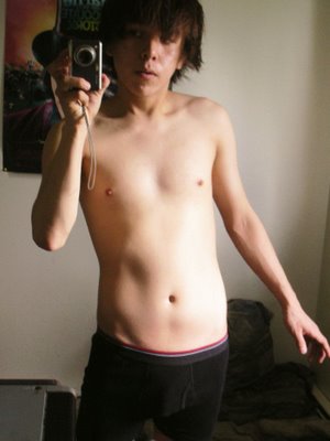 f:id:gitonszimmer:20131119072613j:image:w320:right