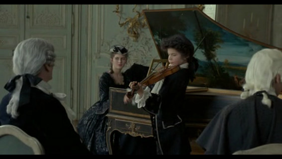 f:id:gitonszimmer:20131129204704p:image:w480 f:id:gitonszimmer:20131129204704p:image:w480