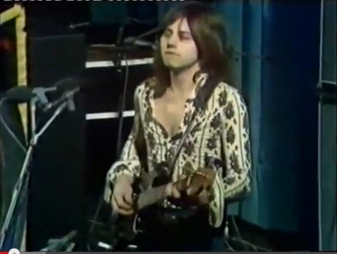 f:id:gitonszimmer:20140102233744j:image:w300:right