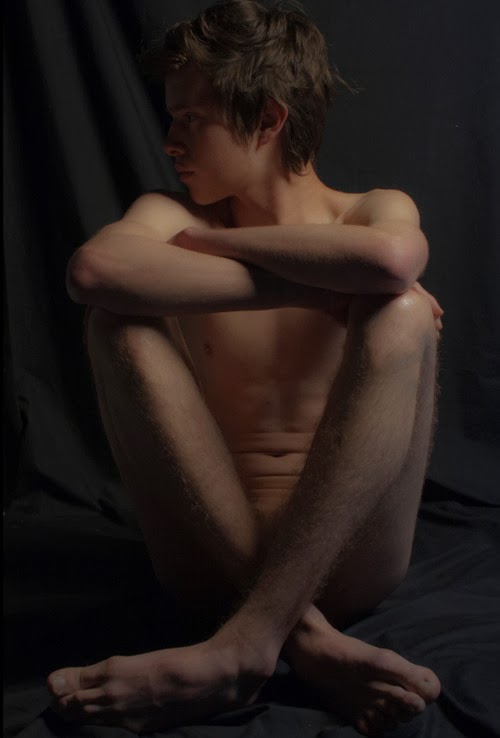 f:id:gitonszimmer:20140103000210j:image:w320:right
