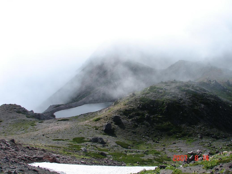 f:id:gitonszimmer:20140530052658j:image:w360:right