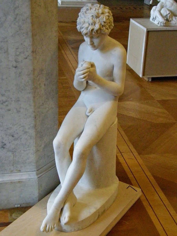 f:id:gitonszimmer:20140624025815j:image:w320:right f:id:gitonszimmer:20140624025815j:image:w320:right