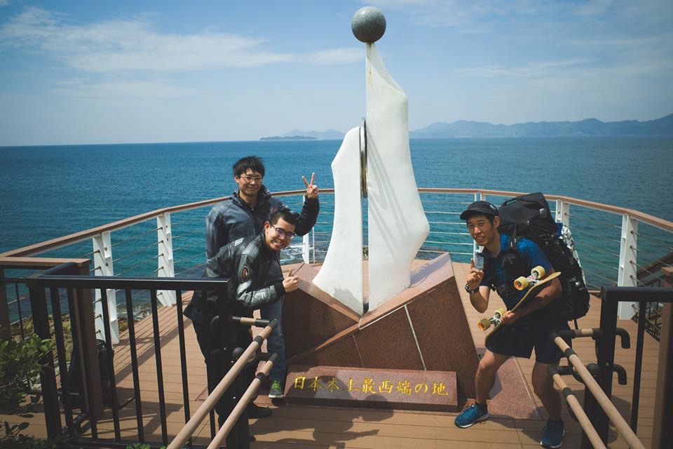 f:id:gittyo2751:20190513190919j:plain f:id:gittyo2751:20190513190919j:plain