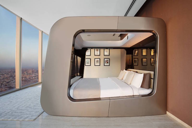 f:id:giuonggotunhien:20200925122442j:plain