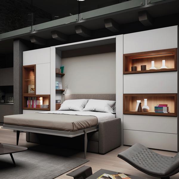 f:id:giuonggotunhien:20200925122536j:plain