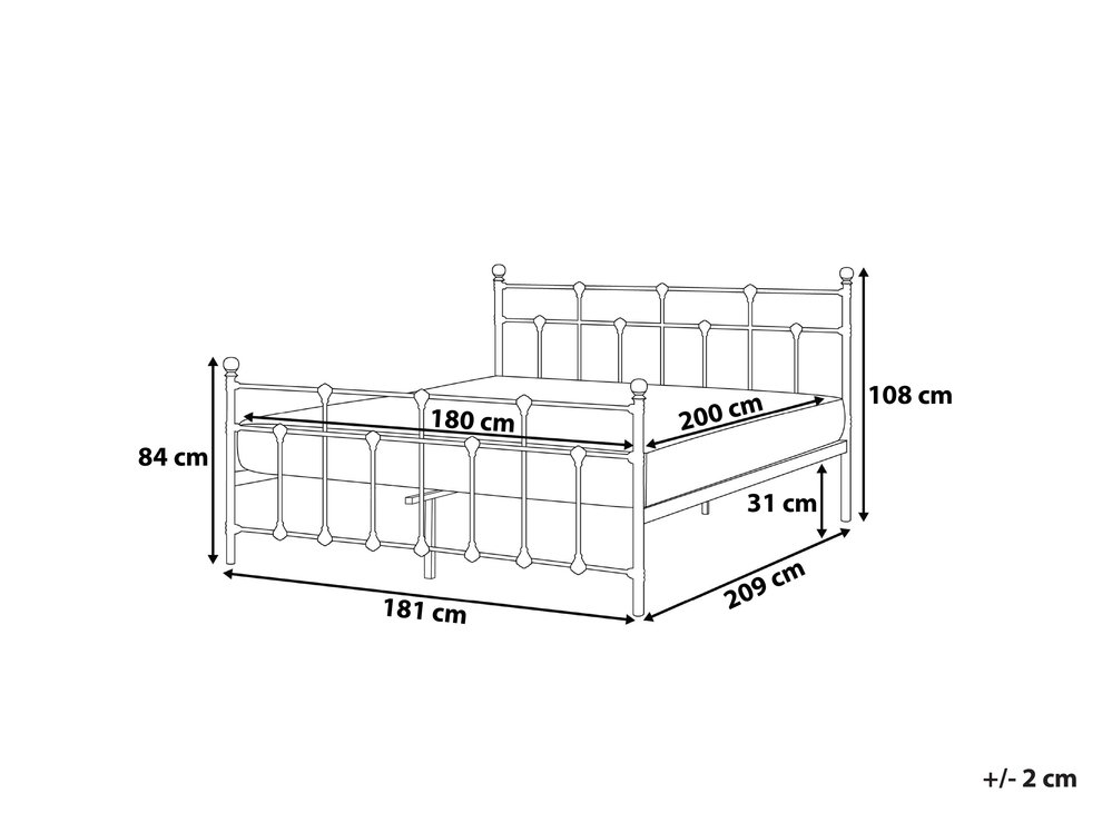 f:id:giuonggotunhien:20200929135428j:plain