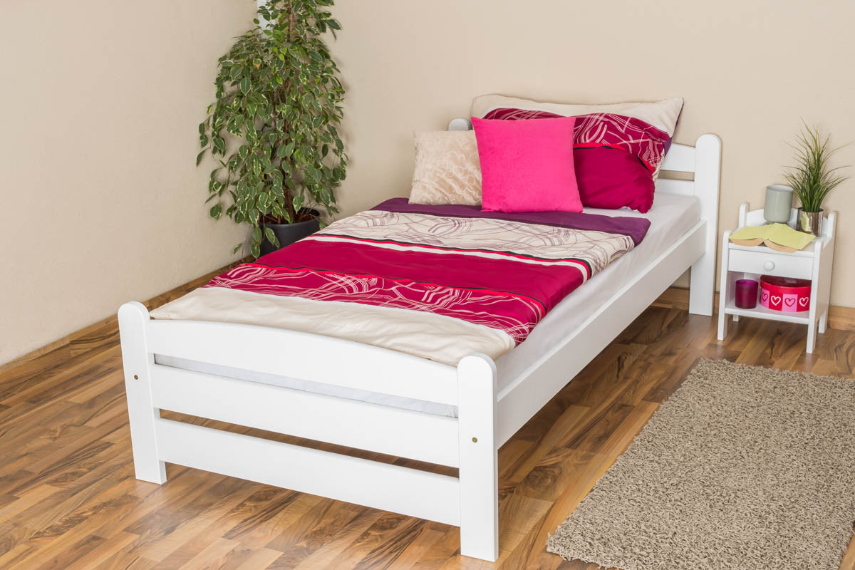 f:id:giuonggotunhien:20201012131014j:plain